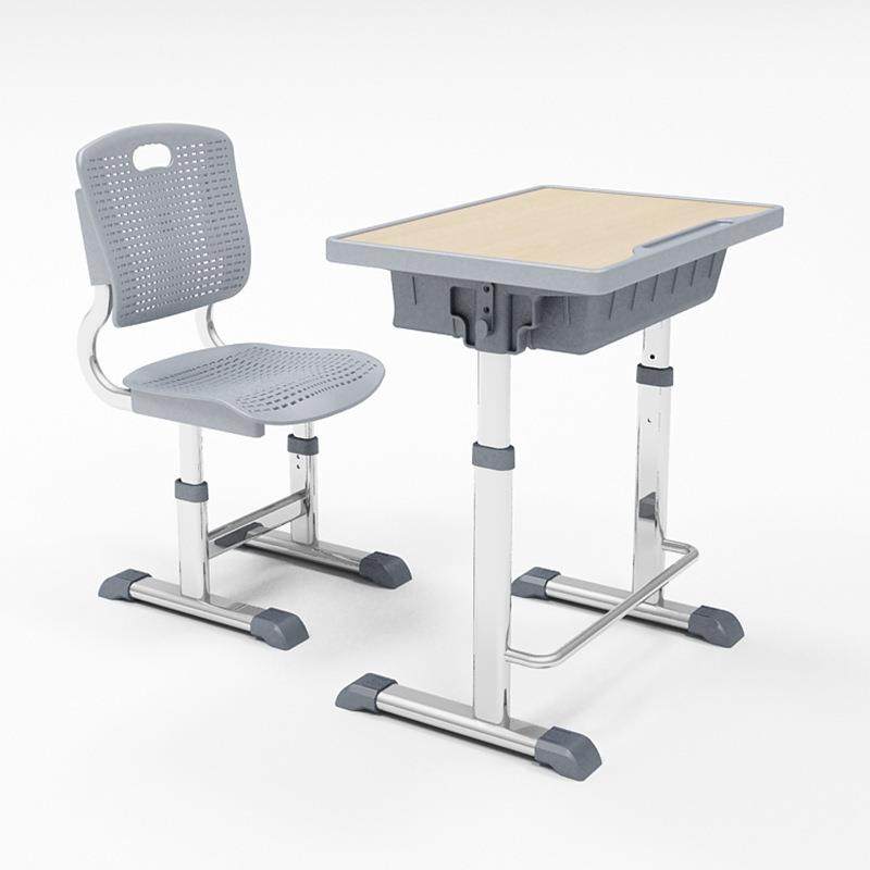 小学学18620习单学人课生桌椅生午休桌椅可升学降习桌,住宅家具,儿童学习桌,淘宝优惠券,粉丝福利购,淘宝优惠卷