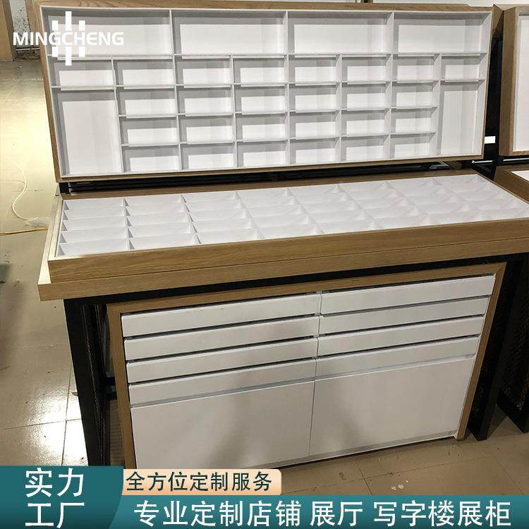 设靠格墙眼计镜展示柜时尚多层墨镜展柜灯箱多XPP精子品眼镜柜台,鲜花速递/花卉仿真/绿植园艺,其它园艺用品,淘宝优惠券,粉丝福利购,淘宝优惠卷