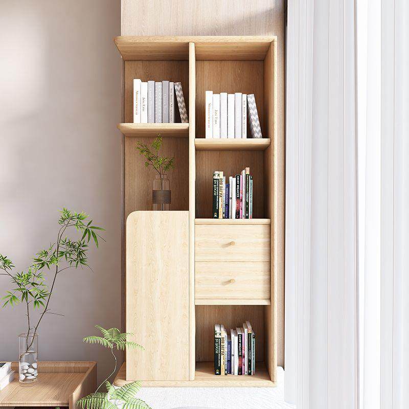 实木飘窗柜阳台室储物柜置物柜卧柜飘USQ窗书架书柜收纳一小体户,鲜花速递/花卉仿真/绿植园艺,其它园艺用品,淘宝优惠券,粉丝福利购,淘宝优惠卷