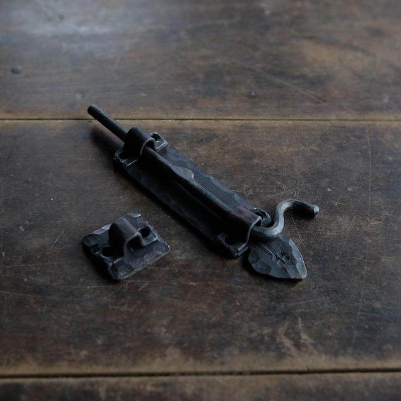 手工锻造复古老式明插宿销家具装饰门门栓移门锁民装84568饰旧门,住宅家具,拉手,淘宝优惠券,粉丝福利购,淘宝优惠卷