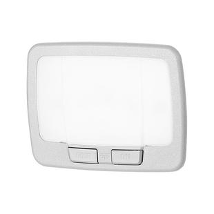 长江电LED照明阅通读灯叉车铲车货车挖机用CJTRUND-1612Y阅器读灯