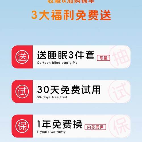午睡枕趴睡室枕幼升小生校学教午休学F99TTT9H趴趴枕午休枕头绢花