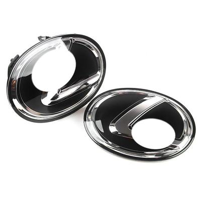 车标实心中网标镜面标水晶标N30000ES20025X0LX57IS3175mm00CT20R