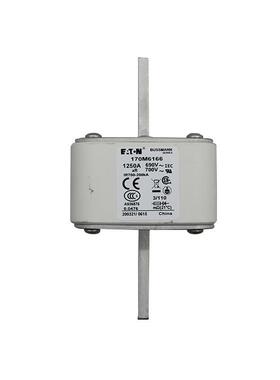 170M5108保170M510M917051101170M511170M51081170M512熔断器/险