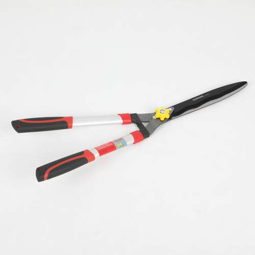 树枝绿园林用品化平剪压果力剪剪伸缩H560806粗枝高枝修枝剪