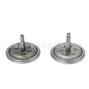 角圆HS-RR83N饼调角房器车座椅调器核心件