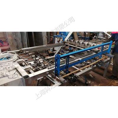 蒸CVV热收缩木棒覆机工业拖把杆套膜饰机武术棒外层装膜贴汽膜机