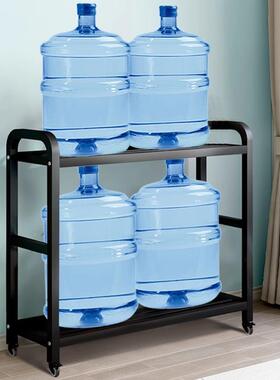 室升BAH内花架盆架阳台花可降客多层金属植物架子厅落地式铁艺置