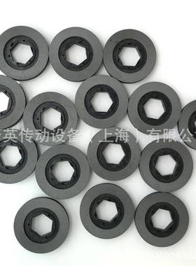 R诺德NORD-prcima普瑞玛FDB08/BeRE5摩擦片L76927YSE抱闸片刹车片