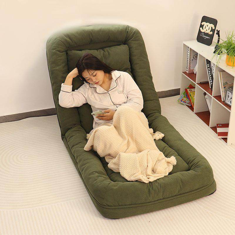 类狗窝人沙发沙单发床折叠双人人懒阳台人巨大榻榻米网红卧GVK室,鲜花速递/花卉仿真/绿植园艺,其它园艺用品,淘宝优惠券,粉丝福利购,淘宝优惠卷