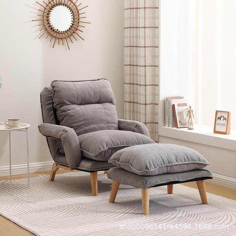 懒人椅沙榻榻米网发YSP红小户型阳台休闲椅室卧躺椅靠背子单人沙,鲜花速递/花卉仿真/绿植园艺,其它园艺用品,淘宝优惠券,粉丝福利购,淘宝优惠卷