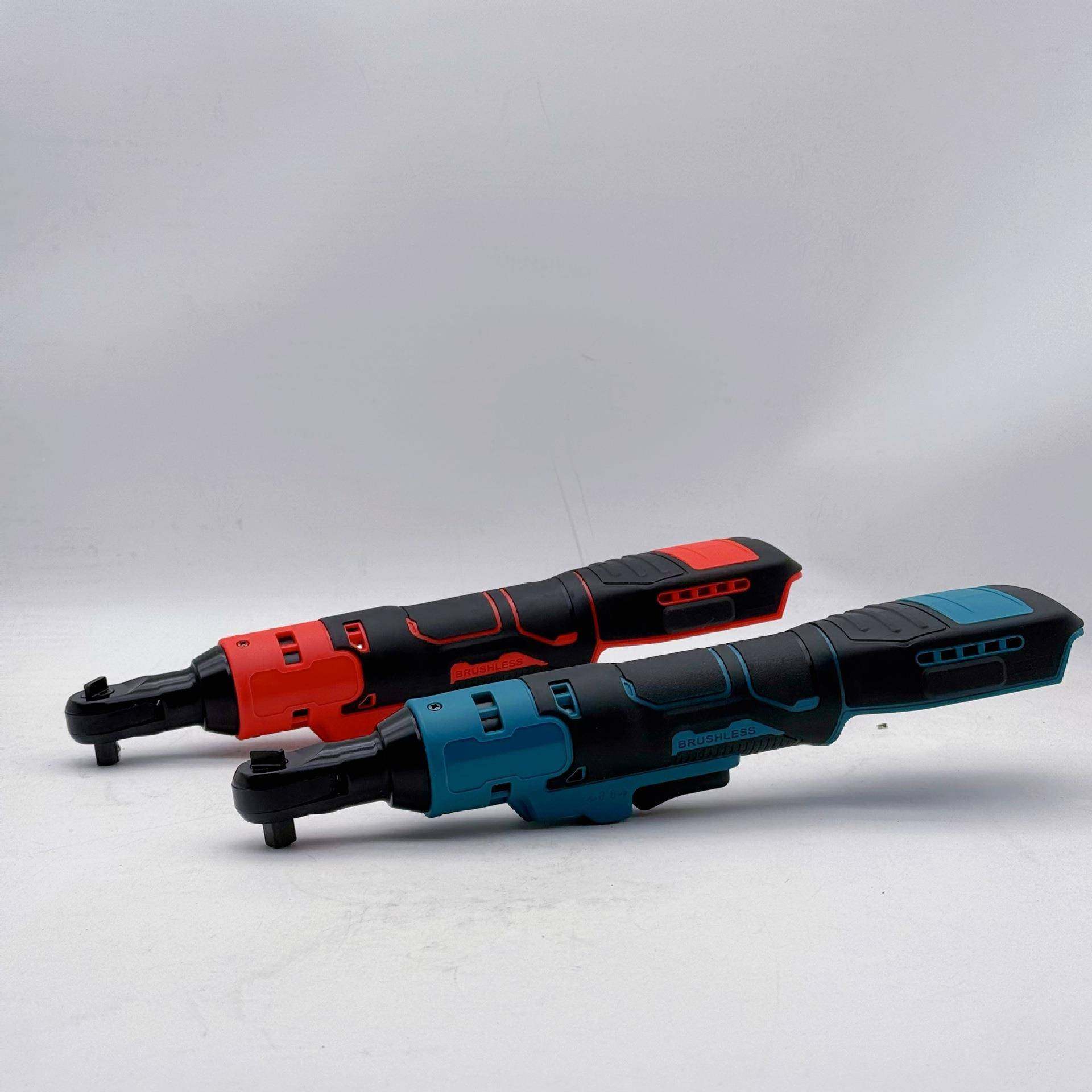 9力0度角电动扳手电式直桁架专用汽修大充扭锂电棘轮576扳手,五金/工具,棘轮扳手,淘宝优惠券,粉丝福利购,淘宝优惠卷