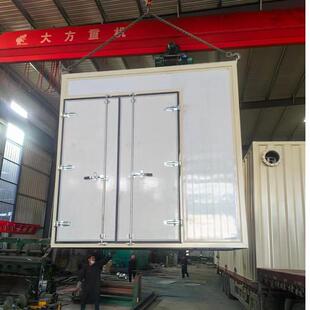 一体化生村活污水处设备一城镇农地埋式废369水处理体机成套设理