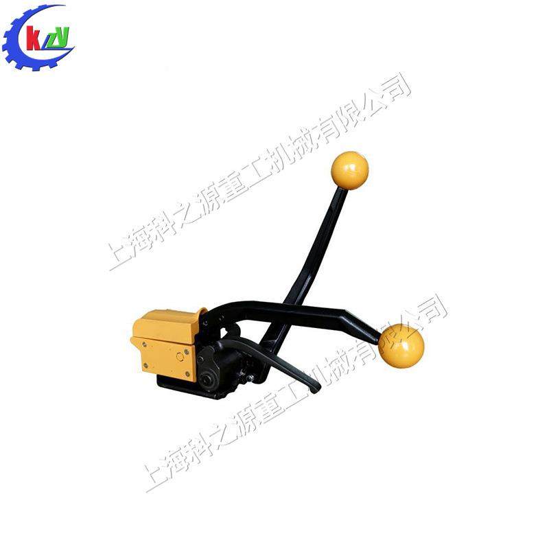 手包提式免扣钢带包机铁皮打钢带捆扎机打分体IOD式气动带包装机,鲜花速递/花卉仿真/绿植园艺,其它园艺用品,淘宝优惠券,粉丝福利购,淘宝优惠卷