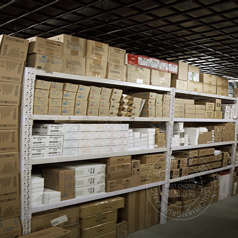 原装 施SC2020 2022 2021 V223 V225硒鼓组件 感光鼓鼓 鼓芯