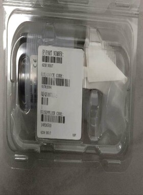 【议价】MKS623H-30517议价