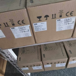 01A2 037KW议价 03E ACS355