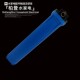 20寸过滤蓝瓶净水器20寸滤瓶20寸净水器配件滤瓶滤壳净水20寸滤壳