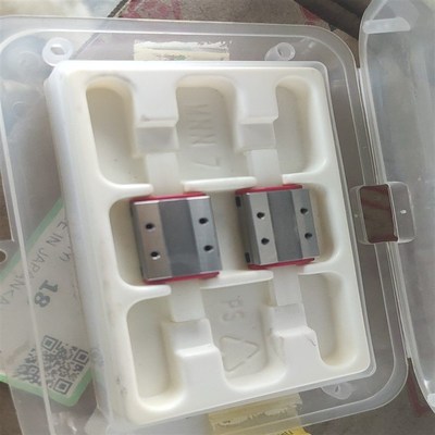 施耐博格mnn7-g1(扶发配件)