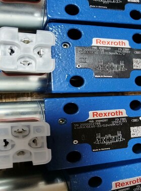 DLEH-3A/WP20意大利阿托斯球阀现货议价