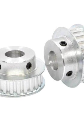 ATP19 20 21 22 24 25 26-XL025 031 037 050-B-H15 P10 N12/A/14