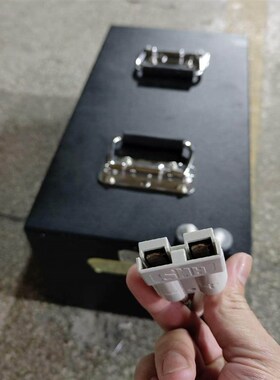 60V80AH,使用SK三元74.4安