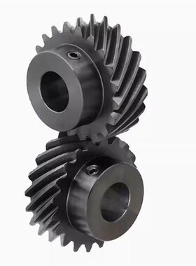 NEGKB/NEGKN/NEGKS1.0/1.5/2.0/2.5/3.0-15/20/26/30-8齿轮50-L/R