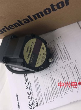 东方电机ASM66ACE ASM66ACE-P10