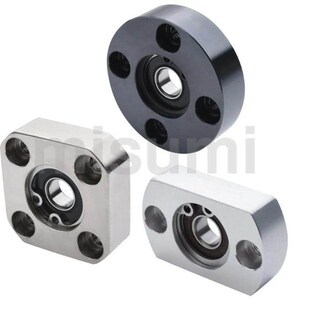 208 210 202 205 206 204 201 203 209 带座轴承方型座 207 BDR