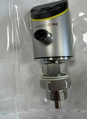 德国图尔克FS100-300L-30-2LI-H1141 流