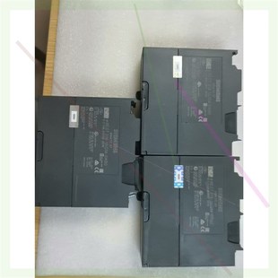 出售模块314 1AG14