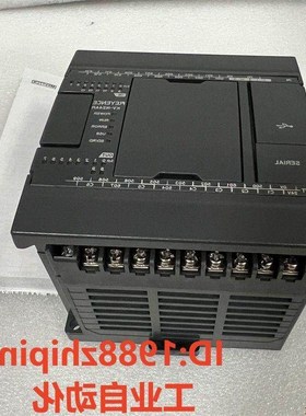 KV-N24AR,KV-N24AT,KV-N24DR KV-N24DT /可控制