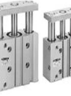 TKC气缸TCQ2KB20-35D/50/75/100/150/175/200/250/300/350/400