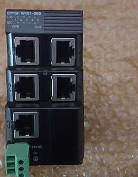 moron W4S1-05B  包好 图片实拍议价