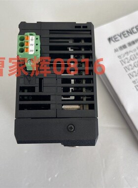 IV2-G600MA/D10 IV2-G30F IV2-G500CA 基恩士 IV2-G500MA IV2-G30
