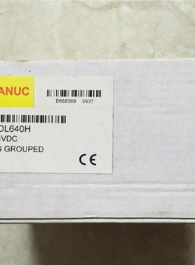 IC200MDL141   原装  欢迎新老顾客前议价