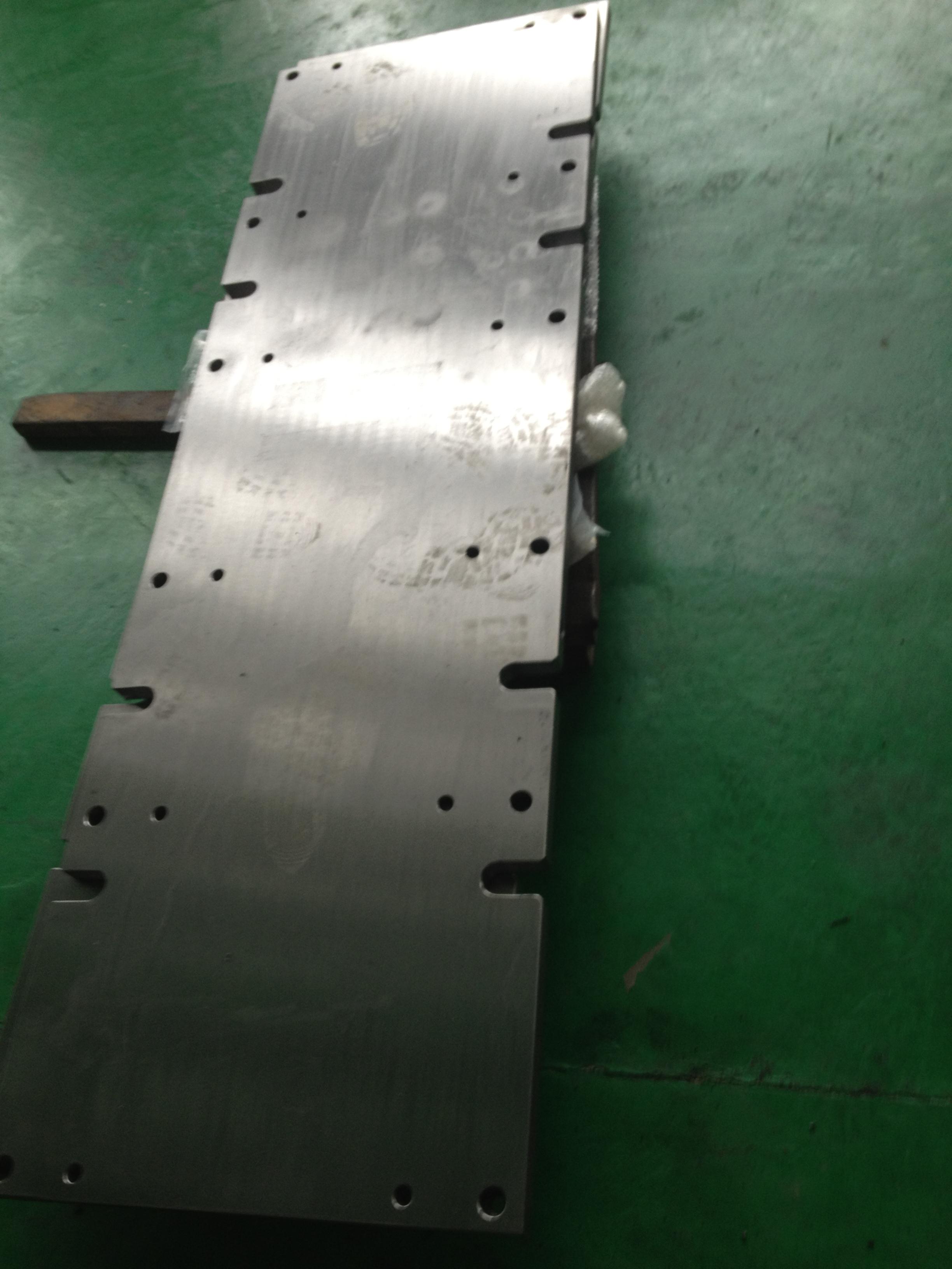 DEX20粉末高速钢 南京直销DEX20粉末高速钢 现货供应