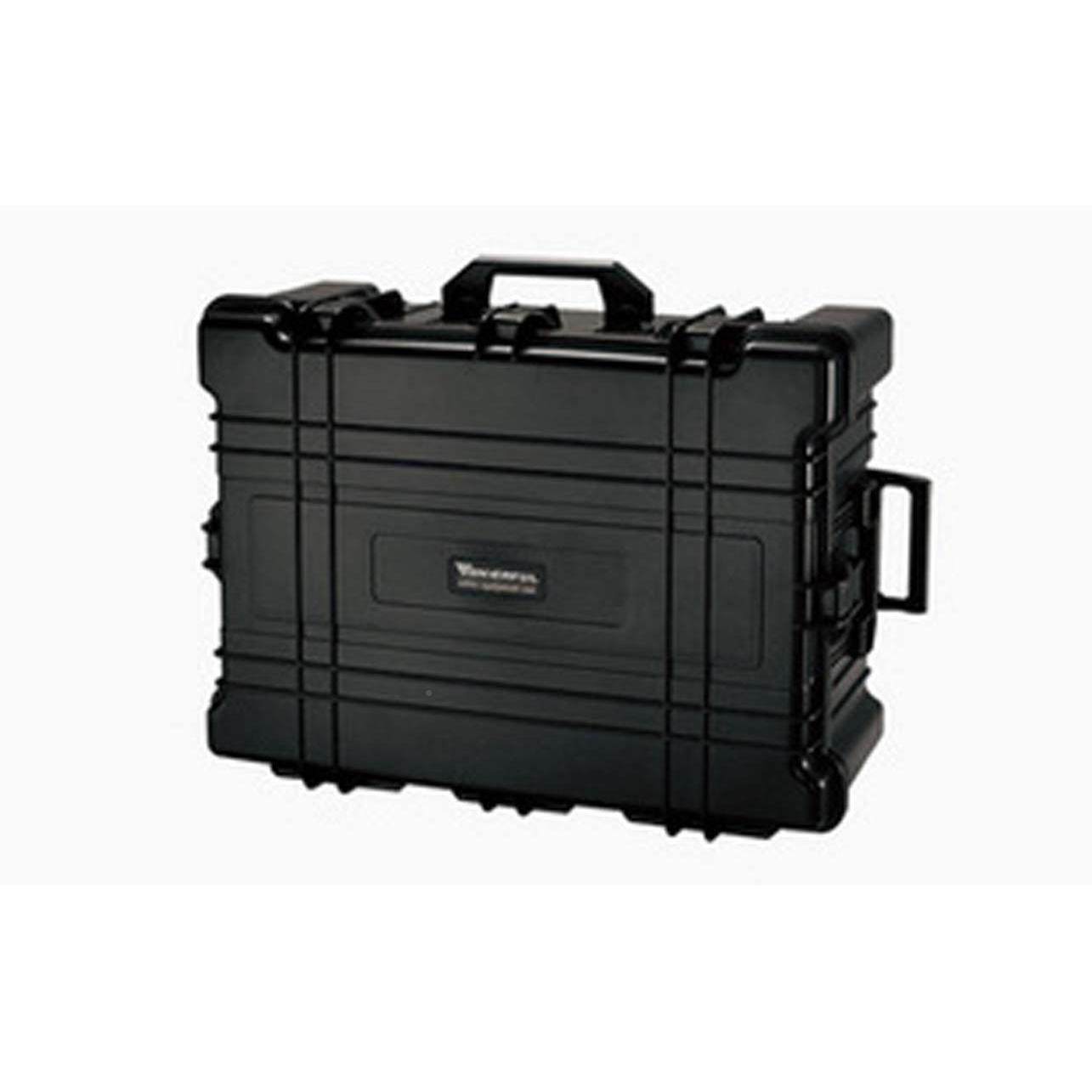 得工福PC-7万630五金具安全箱防ZYY潮干燥箱设备工具箱仪器箱,包装,塑料周转箱,淘宝优惠券,粉丝福利购,淘宝优惠卷