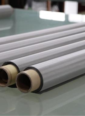 耐酸筛碱不锈钢筛SUS304XMD-SW-2316元L200目网过滤网三次振动网