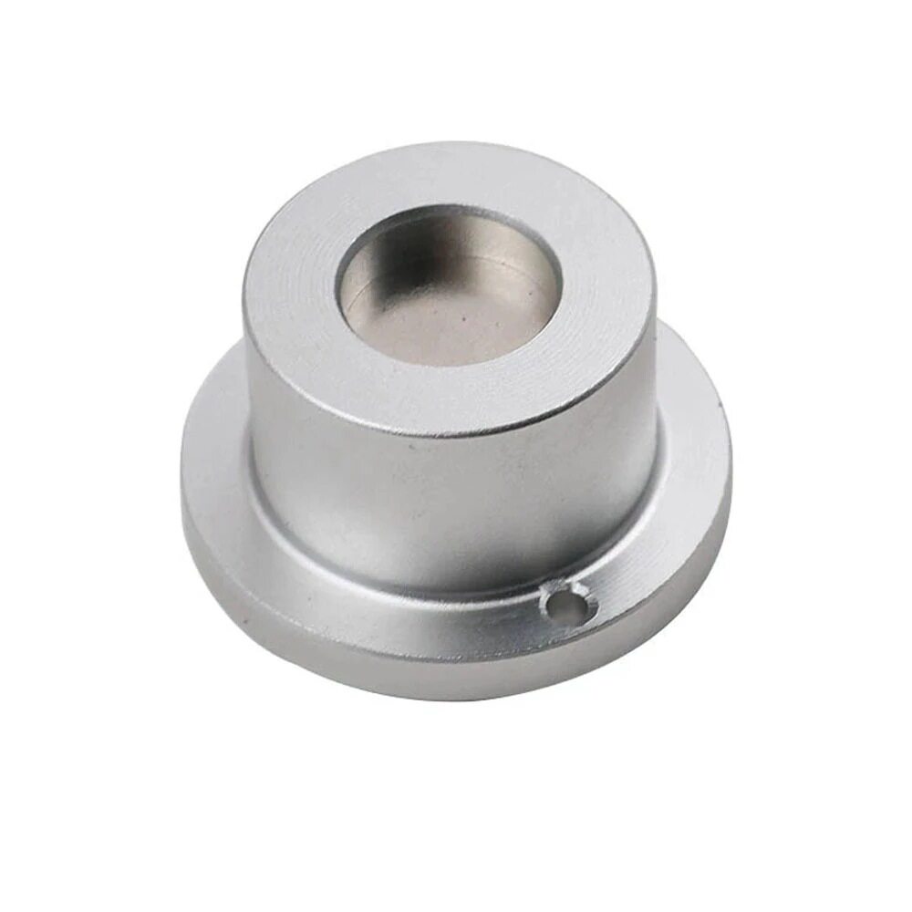 开锁器商超磁扣取钉器防盗标签解锁器解器取扣器超市磁铁解锁器