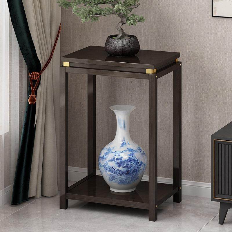 花架置物架阳655落台地饰式室台内客厅装摆件花仿古多层多肉花盆,基础建材,脚轮/万向轮,淘宝优惠券,粉丝福利购,淘宝优惠卷