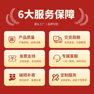 合黑色快递袋振564子加厚防水色服装物流打包袋绿色递顺丰快包装