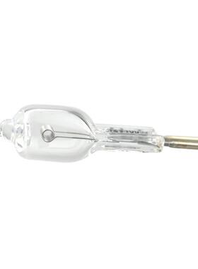 原装迈瑞L7390AI0LT12V100WJAPAN卤素2灯泡00L7390A1H显微镜仪器