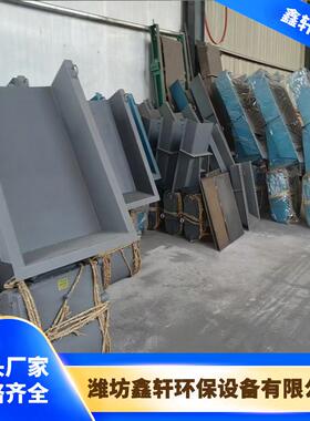 磁振动RJB给料机敞开式矿用操作便方设矿电石给料备