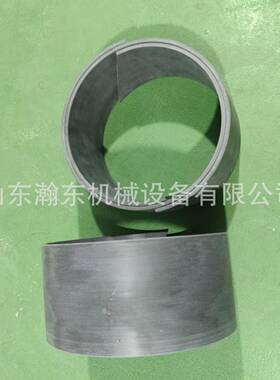 挖-掘机SE1E30S135控制器J2PUZ13-96D01000