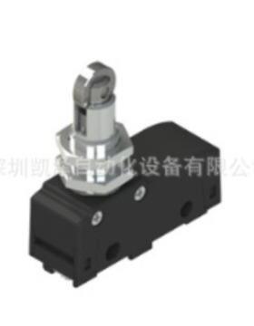 德国原进口pizzat装HFYo皮扎特微MKV11D08带螺纹柱塞的动开关