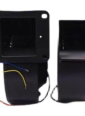 佳泰代替捷飞1苏3F0LJ1/130FLJ385W工频离心州130FLJ1/多翼式气模