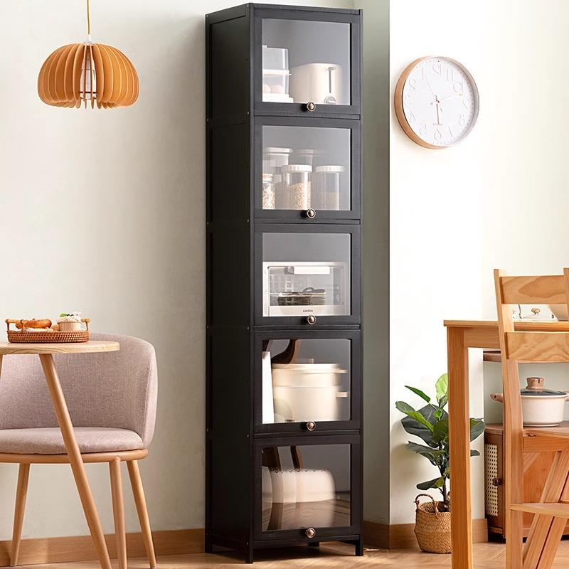 房置物342FMZWG架整理架收调料架子纳架厨房用品家置用物架厨餐边