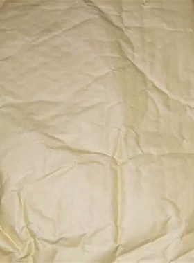 AB 1786TPYS 1786-TPYS  连议价