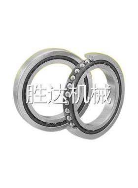 米思米型向心球轴承B7000/B7001/B7002/B7003/B7004/B7005/B7006
